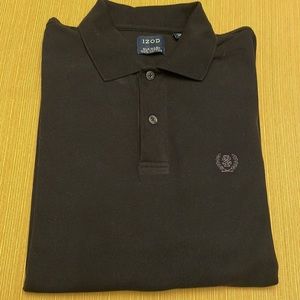 Izod Polo